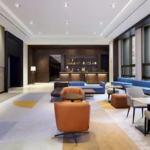 فندق Four Points By Sheraton Josun, Station, سيول